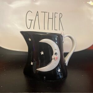 Johanna Parker Creamer